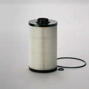 Donaldson Fuel Filter 284828 