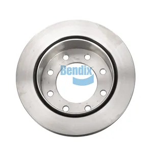 Bendix ROTOR 430184 