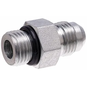 Gates Adapters 1397675 