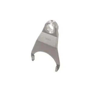 PAI Fork - Range Shifter 263834 