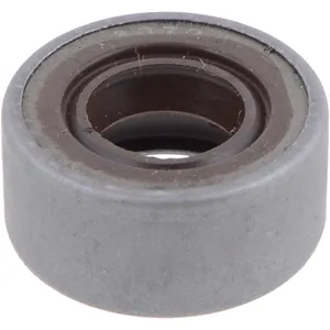 Spicer OIL SEAL 523734 
