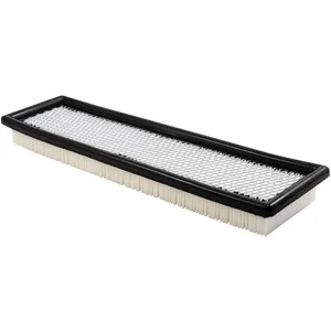 Baldwin Air Element 272422 