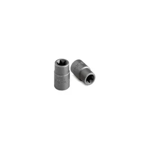 S-K Hand Tools BITSOC E4 1/4D 1329932 