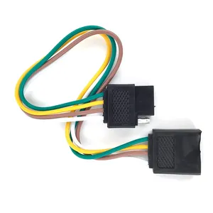 Grote Circuit Breaker 282056 