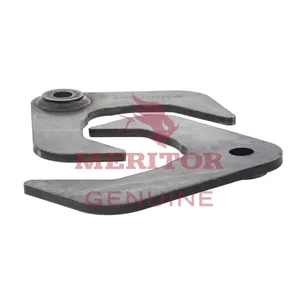 Meritor Kit Lower Brkts 769266 