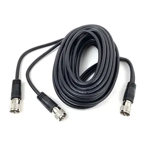DAS Antenna 279734 