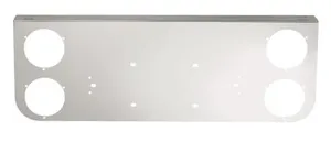 Roadmaster SS REAR LIGHT 349786 