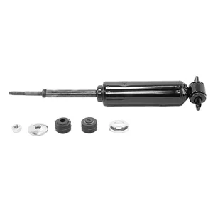 Monroe TRUCK SHOCK 655938 