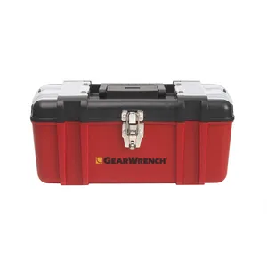 Gear Wrench 16.5  TOOLBOX P 1278834 