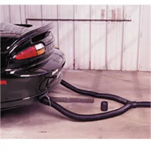 Crushproof Tubing 2 1/2IN Y CONNE 1217838 
