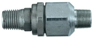 SKF Lincoln SWIVEL STRAIGHT 362982 