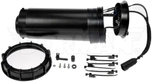 Dorman FLUID HEATER 547440 