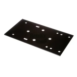 Bendix BRACKET 425872 