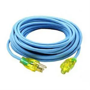 Bayco Products EXT CORD ALL SE 1216026 