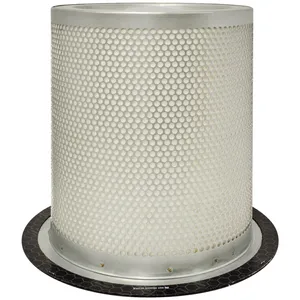 Baldwin FILTER 1443008 