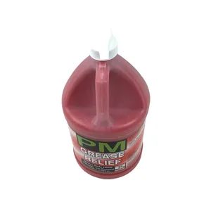 PM Products Hand Cleaner 268924 