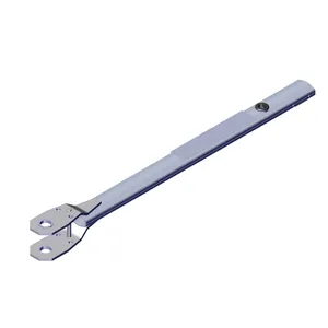 Roll-Rite Pivot Tube, Lon 1012092 