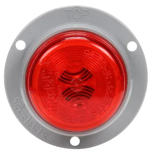 Truck-Lite Auxiliary Light 288062 