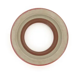 SKF Seal 486188 