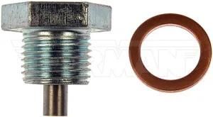 Dorman OIL DRAIN PLUG 530508 