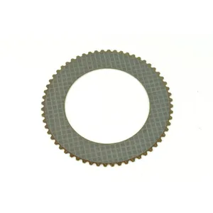 Spicer DISC 544704 