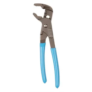 Channellock Inc PLIERS TONGUE & 1215550 