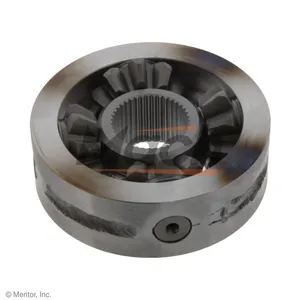 Mach Nest Kit 760552 