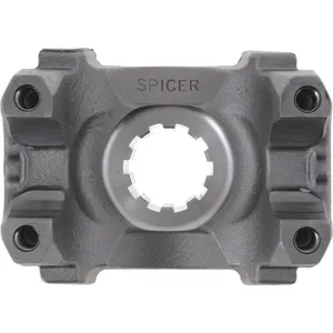 Spicer Differential End Yoke 211846 