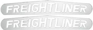 Roadmaster FLAP BRKT 295426 