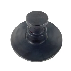 Jost KING PIN 288846 
