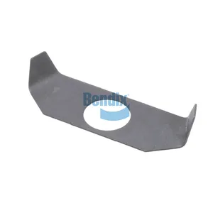Bendix WASHER 436782 