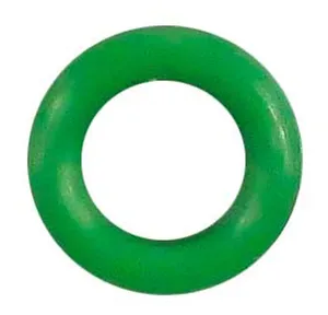 TruckAir Oring 1058974 