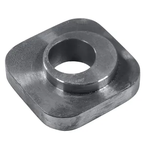 Holland BLOCK,ALIGNMENT 597240 