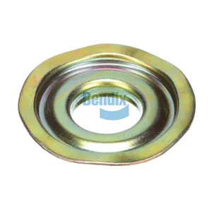 Bendix SPRING SEAT 426004 