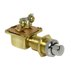 Cole Hersee SWITCH 1053984 