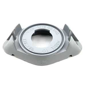 Truck-Lite Mounting Bracket - Marker Lamp 254642 