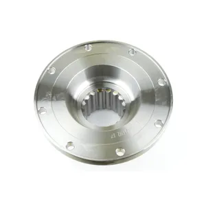 Spicer FLANGE 526032 