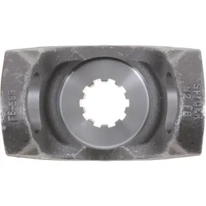 Spicer Differential End Yoke 227506 