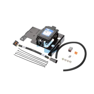 Bendix ASSEMBLY 468290 