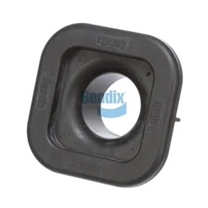 Bendix Control Knob - Brake Valves 218338 