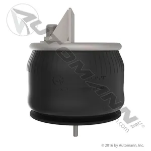 Automann AIR SPRING 951460 
