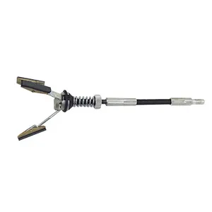 Lisle Corp HONE BRAKE 1278050 