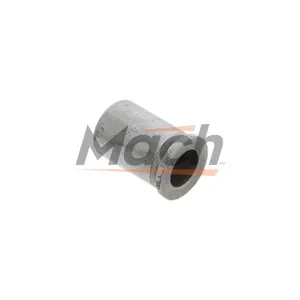 Meritor INSERT 768762 