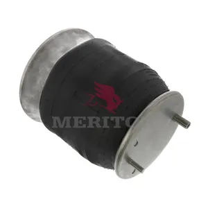 Firestone Air Spring 759842 