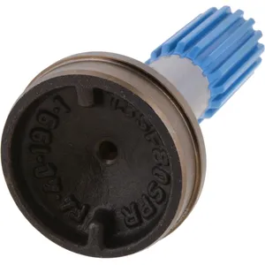 Spicer Drive Shaft Stub Shaft 233568 