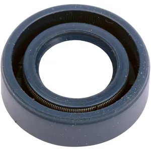 SKF Seal 1185549 