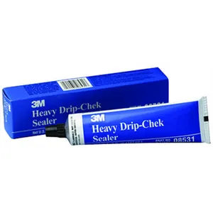 3M Automotive SEALER HEAVY DR 1317730 
