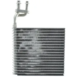 TruckAir Evaporator 1005064 