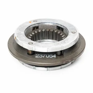 Eaton Synchronizer 243672 
