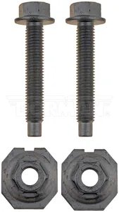 Dayton STRP HDWE 527416 